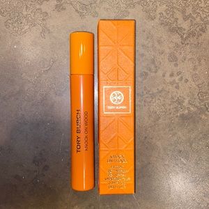 Tory Burch Knock On Wood